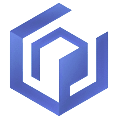OraxA market data analysis