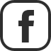 trading tools Canada