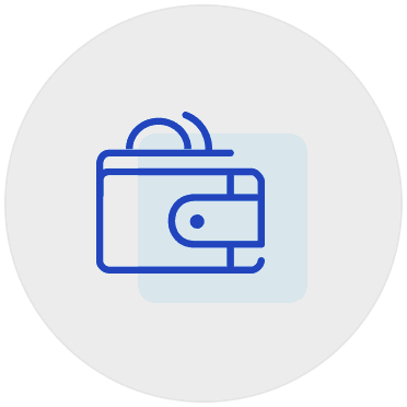 OraxA AI based trading