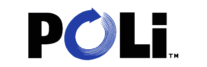 OraxA investment strategy tools