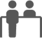 financial data analysis